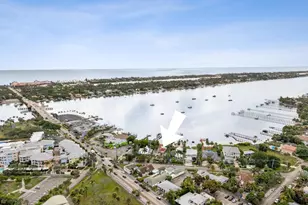 114 S Lake Dr, Lantana, FL 33462 - Photo 40