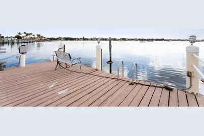 114 S Lake Drive, Lantana, FL 33462 - Photo 34