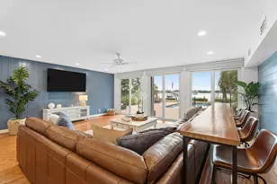 114 S Lake Dr, Lantana, FL 33462 - Photo 12