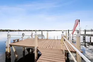 114 S Lake Dr, Lantana, FL 33462 - Photo 6