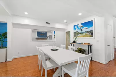 114 S Lake Drive, Lantana, FL 33462 - Photo 18