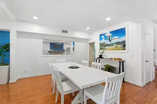 114 S Lake Dr, Lantana, FL 33462 - Photo 18