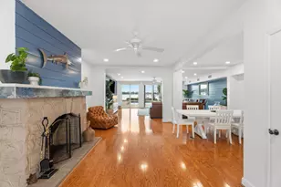 114 S Lake Dr, Lantana, FL 33462 - Photo 14