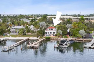 114 S Lake Dr, Lantana, FL 33462 - Photo 2