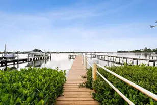 114 S Lake Dr, Lantana, FL 33462 - Photo 34