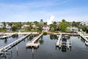 114 S Lake Dr, Lantana, FL 33462 - Photo 42