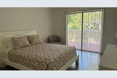 616 Executive Center Drive #5201, West Palm Beach, FL 33401 - Photo 6