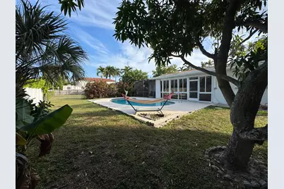 1385 NW 6th Street, Boca Raton, FL 33486 - Photo 4