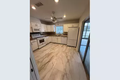 1385 NW 6th Street, Boca Raton, FL 33486 - Photo 6