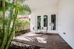 13260 Alton Rd, Palm Beach Gardens, FL 33418 - Photo 26