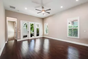 13260 Alton Rd, Palm Beach Gardens, FL 33418 - Photo 6