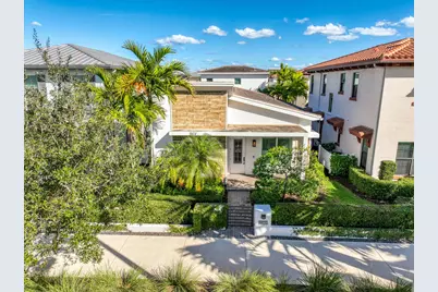 13260 Alton Road, Palm Beach Gardens, FL 33418 - Photo 28