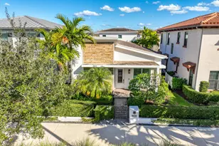 13260 Alton Rd, Palm Beach Gardens, FL 33418 - Photo 28