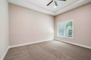 13260 Alton Rd, Palm Beach Gardens, FL 33418 - Photo 16