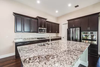 13260 Alton Road, Palm Beach Gardens, FL 33418 - Photo 10