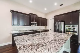 13260 Alton Rd, Palm Beach Gardens, FL 33418 - Photo 10