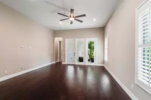 13260 Alton Rd, Palm Beach Gardens, FL 33418 - Photo 6