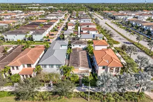 13260 Alton Rd, Palm Beach Gardens, FL 33418 - Photo 30