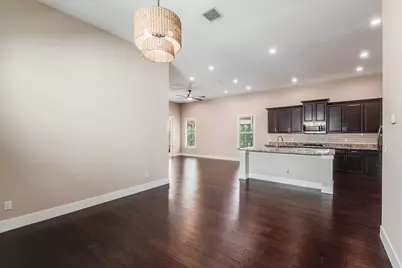 13260 Alton Road, Palm Beach Gardens, FL 33418 - Photo 16