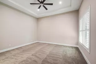 13260 Alton Rd, Palm Beach Gardens, FL 33418 - Photo 18
