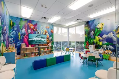 13260 Alton Road, Palm Beach Gardens, FL 33418 - Photo 34