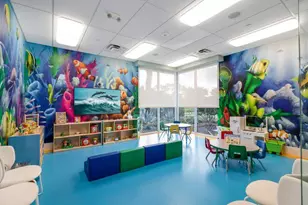 13260 Alton Rd, Palm Beach Gardens, FL 33418 - Photo 34