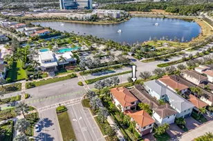 13260 Alton Rd, Palm Beach Gardens, FL 33418 - Photo 28