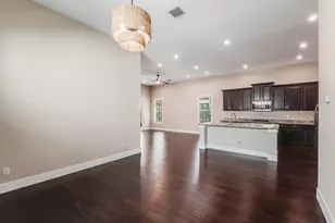 13260 Alton Rd, Palm Beach Gardens, FL 33418 - Photo 16