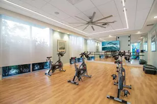 13260 Alton Rd, Palm Beach Gardens, FL 33418 - Photo 34