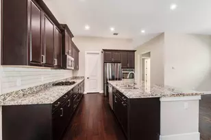 13260 Alton Rd, Palm Beach Gardens, FL 33418 - Photo 14