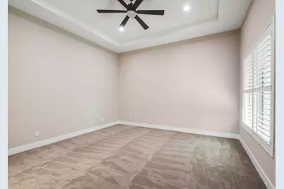 13260 Alton Road, Palm Beach Gardens, FL 33418 - Photo 18