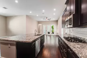 13260 Alton Rd, Palm Beach Gardens, FL 33418 - Photo 12
