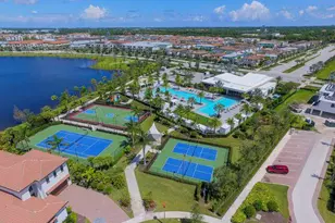 13260 Alton Rd, Palm Beach Gardens, FL 33418 - Photo 52