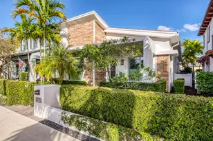 13260 Alton Rd, Palm Beach Gardens, FL 33418 - Photo 2