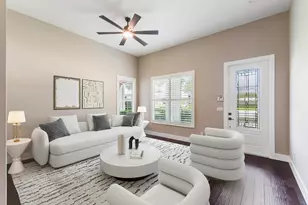 13260 Alton Rd, Palm Beach Gardens, FL 33418 - Photo 4