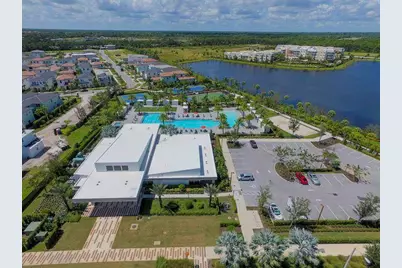 13260 Alton Road, Palm Beach Gardens, FL 33418 - Photo 54