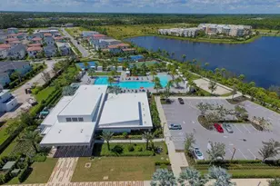 13260 Alton Rd, Palm Beach Gardens, FL 33418 - Photo 54