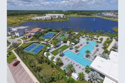 13260 Alton Road, Palm Beach Gardens, FL 33418 - Photo 50