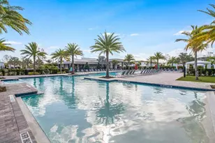 13260 Alton Rd, Palm Beach Gardens, FL 33418 - Photo 48