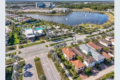 13260 Alton Road, Palm Beach Gardens, FL 33418 - Photo 32