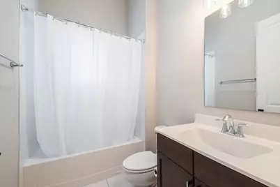 13260 Alton Road, Palm Beach Gardens, FL 33418 - Photo 20