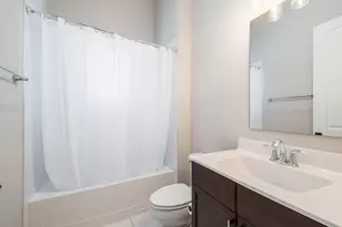 13260 Alton Rd, Palm Beach Gardens, FL 33418 - Photo 20