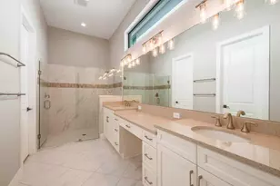 13260 Alton Rd, Palm Beach Gardens, FL 33418 - Photo 22