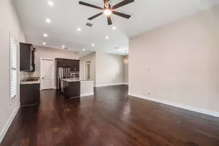 13260 Alton Rd, Palm Beach Gardens, FL 33418 - Photo 56