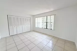 799 Hill Dr, West Palm Beach, FL 33415 - Photo 28