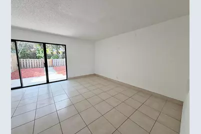 799 Hill Drive #D, West Palm Beach, FL 33415 - Photo 14