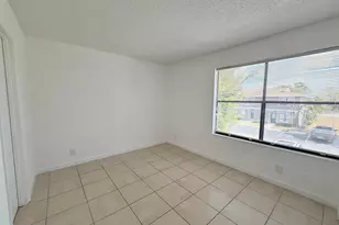 799 Hill Dr, West Palm Beach, FL 33415 - Photo 36