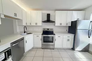 799 Hill Dr, West Palm Beach, FL 33415 - Photo 6