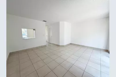 799 Hill Drive #D, West Palm Beach, FL 33415 - Photo 16