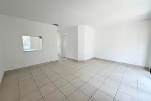 799 Hill Dr, West Palm Beach, FL 33415 - Photo 16